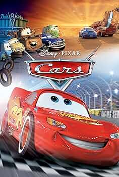 カーズ [DVD] Amazon.co.jp: カーズ DVD+microSDセット : ディズニー: DVD